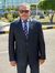 Ayman A...