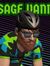 Sage Vann