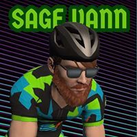 Sage Vann