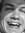 Brendon