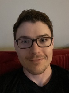 Steven Michael