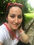 Samantha Hall
