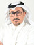Zaid Al...