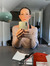 Kim May...