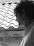 Davide