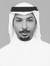 Abdulla...