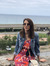 Fatma B...