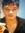 Troy Ng...