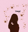 Stargirl