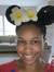 Kisha