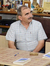 Yaşar B...