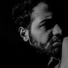 مهرآیین آزاد