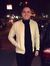 Amr Refaay