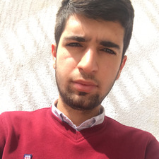 Zanyar Bakhtyar
