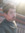 ilich _ | 1 comments