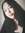 Diana P...