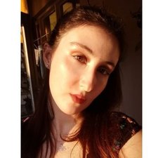 Zeynep Ekşi