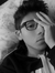 Diego L...