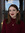 Megan Croom