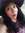 Monserrat Haner | 19 comments