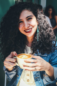 Sara Helmy