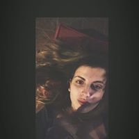 Ελευθερία Μοσχονά