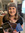 Debi Mote | 3 comments