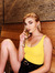 Lindsey