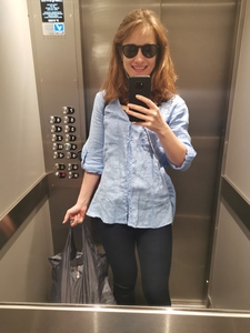 Neringa Za