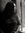 Usha
