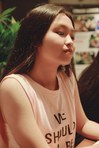Thảo