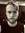 Alex Blaikie (thetruthinsidethelie) | 2 comments