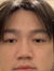 Danny Chen