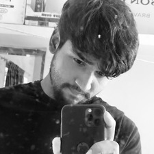 Saykat(সৈকত)