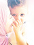 Mrwa Ahmd