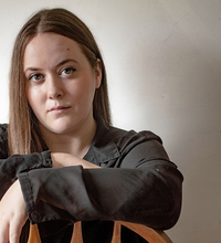 Naomi Ross (thenaomiross) - Canada (164 books)