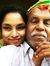 Parvadh...