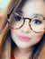 Jessica...