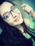 Jouanna Abou Chacra