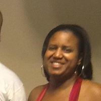 Stacy Spann