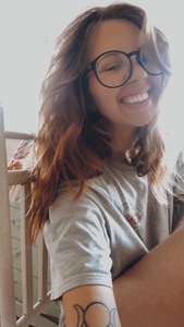 Alex  C