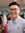 Brian Lim