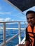 Jerome