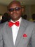 Seyi Os...