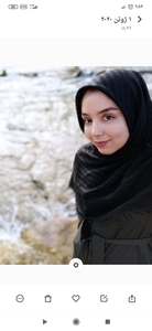 Arghavan