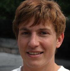 Christian Evens