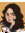 chabe (darknessbooks) | 34 comments