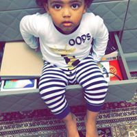 Awash Ahmed