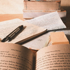 Sparkling All The Way