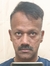 Anoop